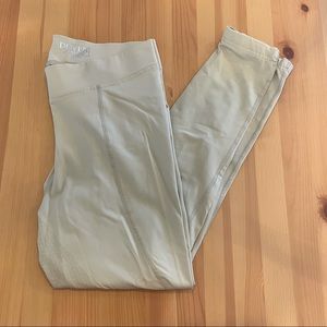 Dover Saddlery Breeches
